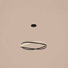 Led Integrado